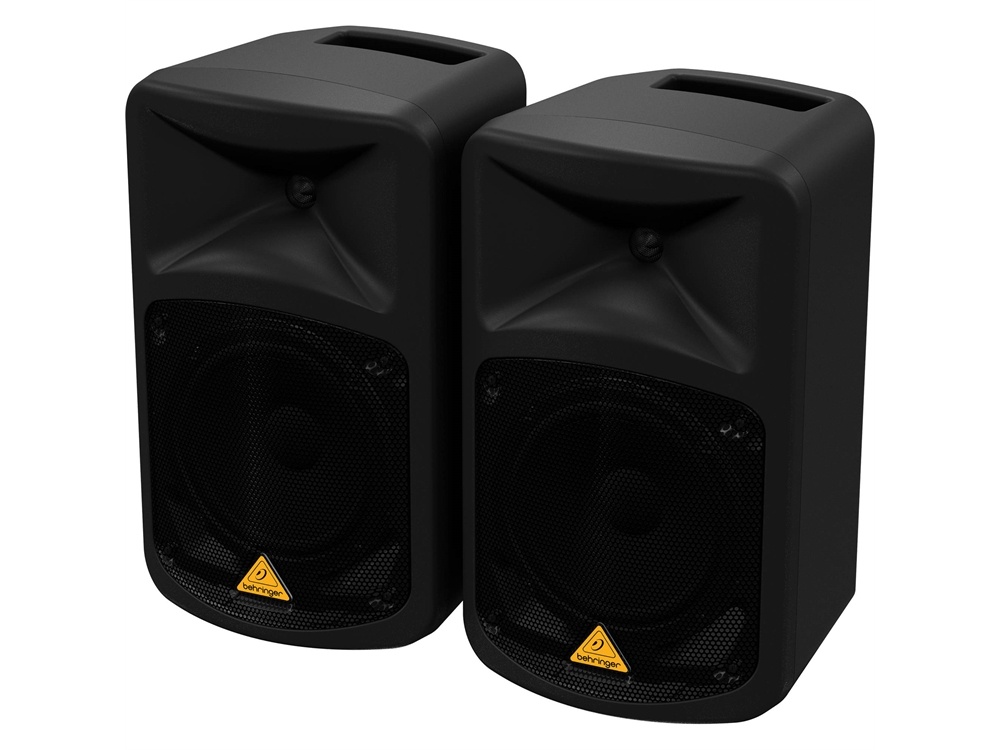 behringer-europort-eps500mp3-