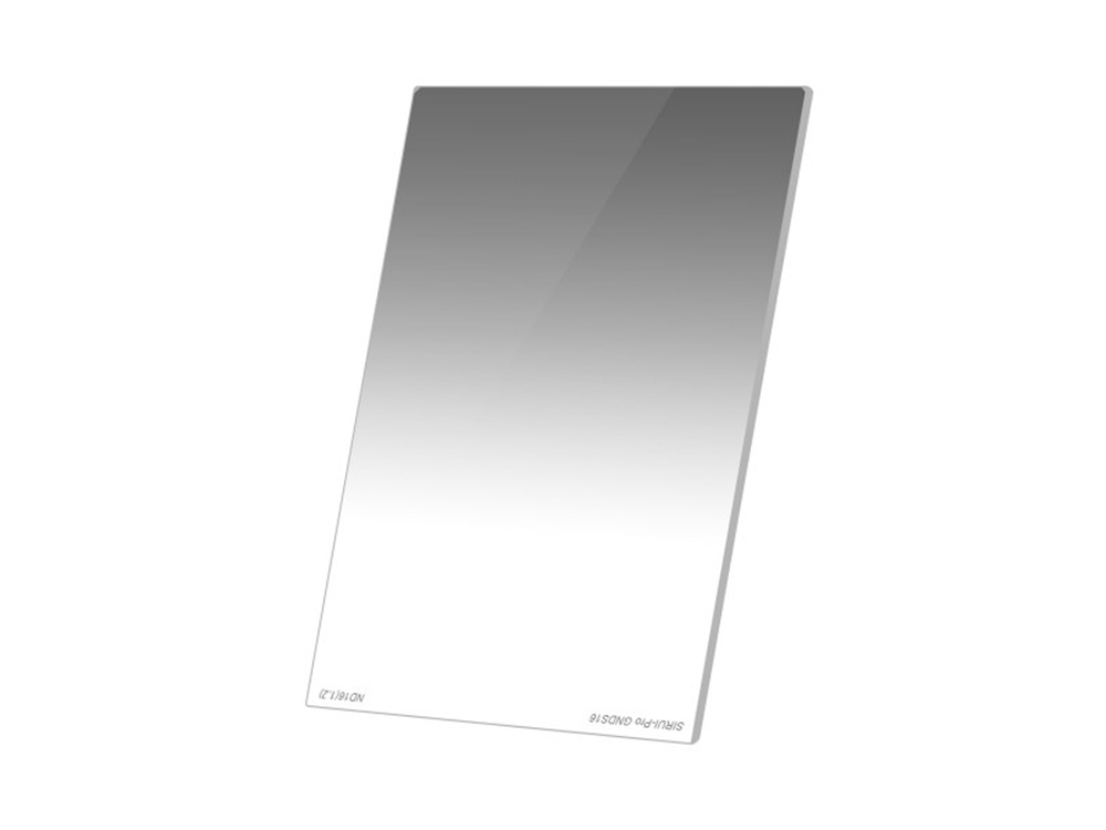 Sirui Soft GND16 (1.2) Filter - 100x150mm