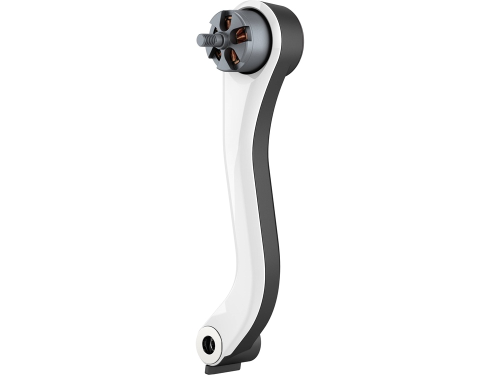 GoPro Replacement Arm for Karma (Back Right)