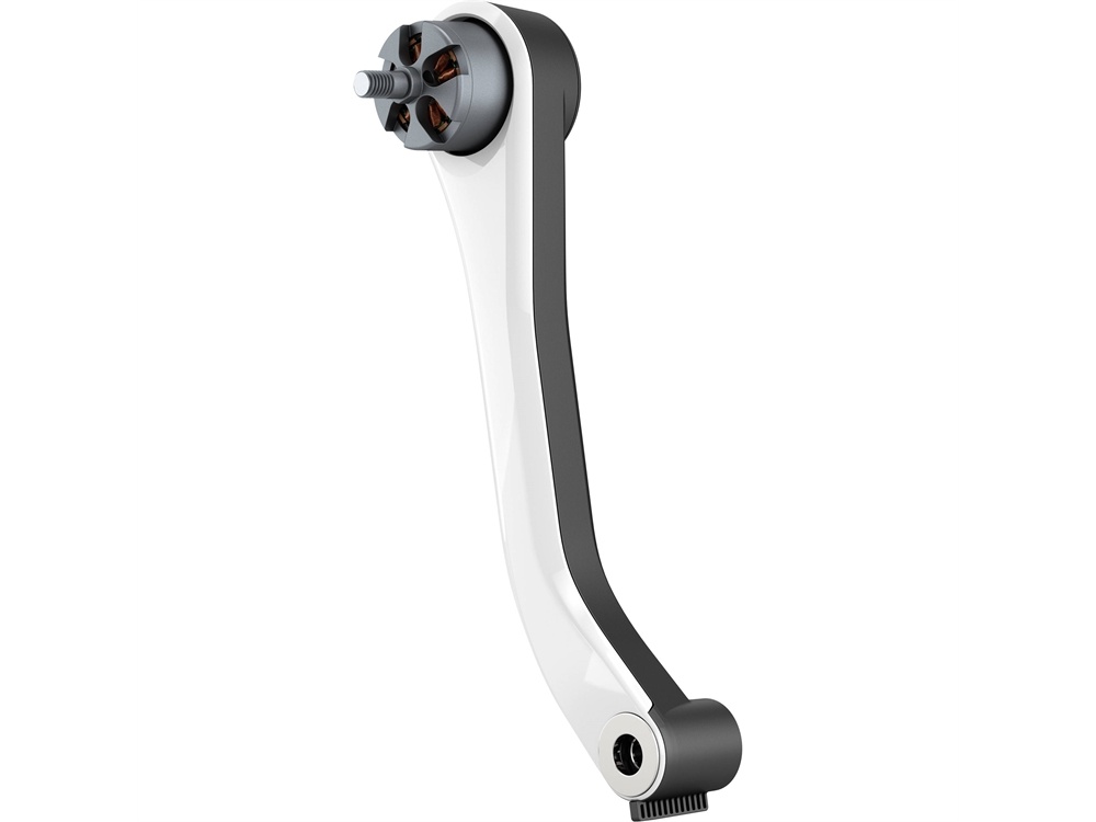 GoPro Replacement Arm for Karma (Back Left)