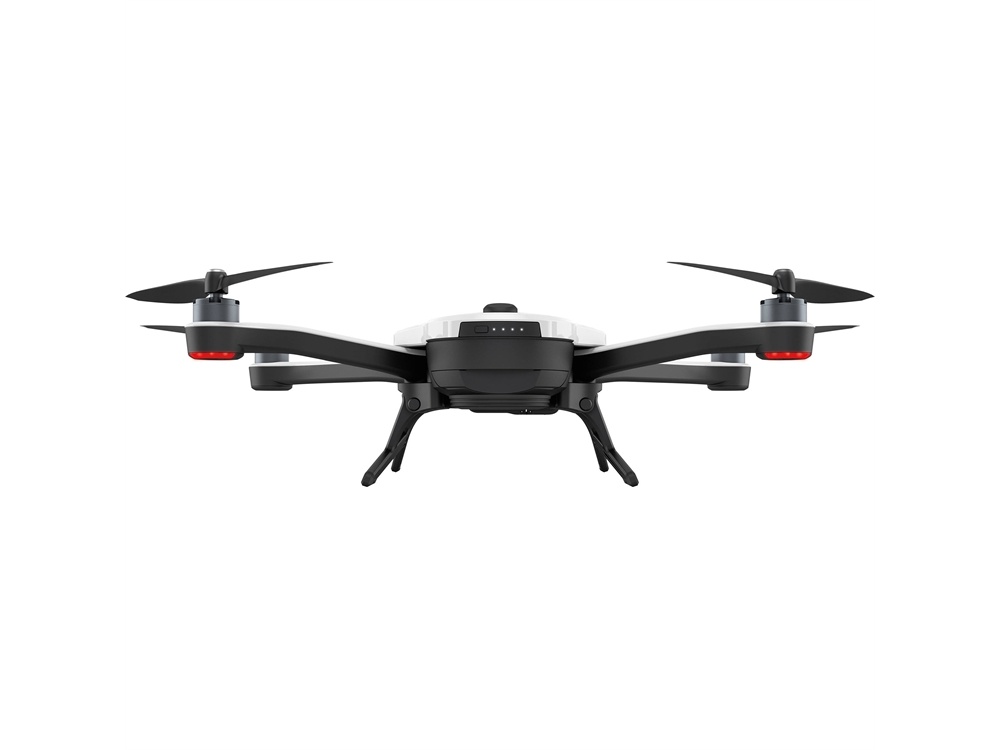 GoPro Karma Core Quadcopter (Aircraft Only)