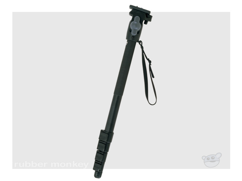 Slik Easi-Pod Junior Monopod