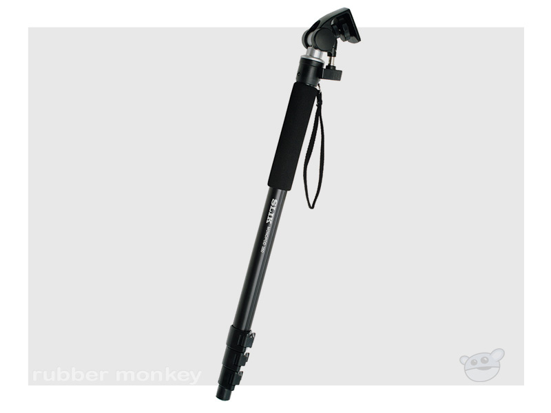 Slik 350 EX Monopod