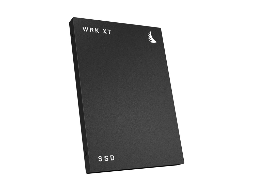 Angelbird 1TB WRK XT 2.5" SSD