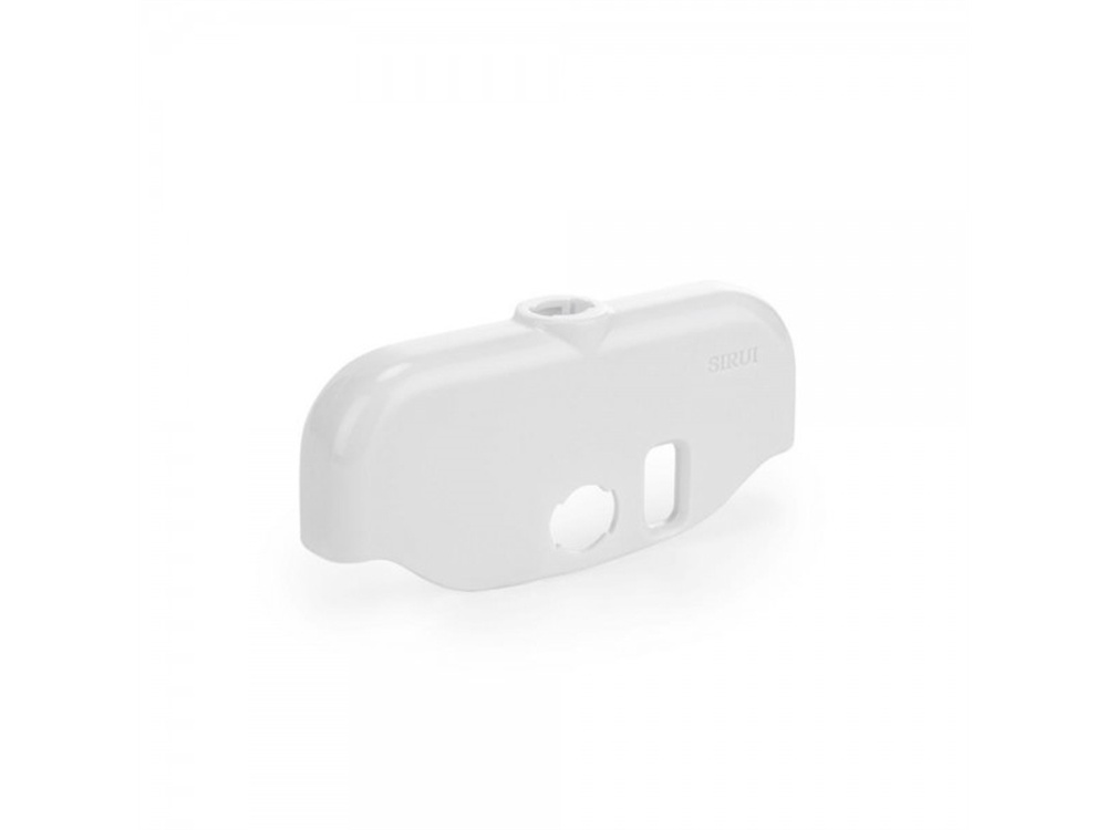 Sirui Mobile Lens Mount Adapter for Samsung S7(White)