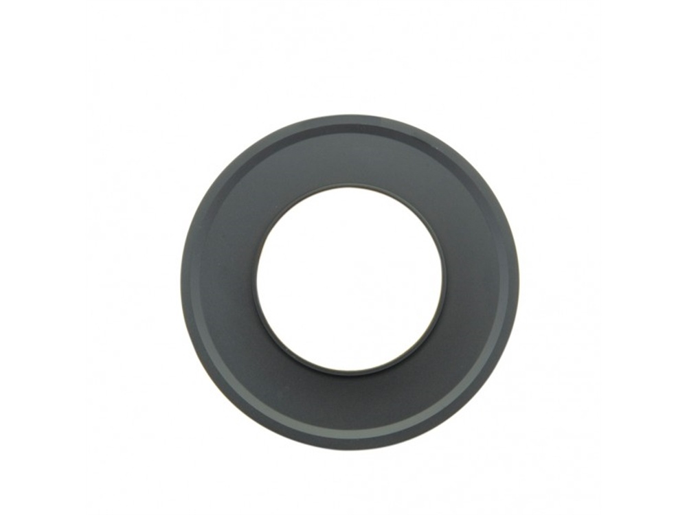 Sirui Adapter 82-55mm Ring for 100mm Holder