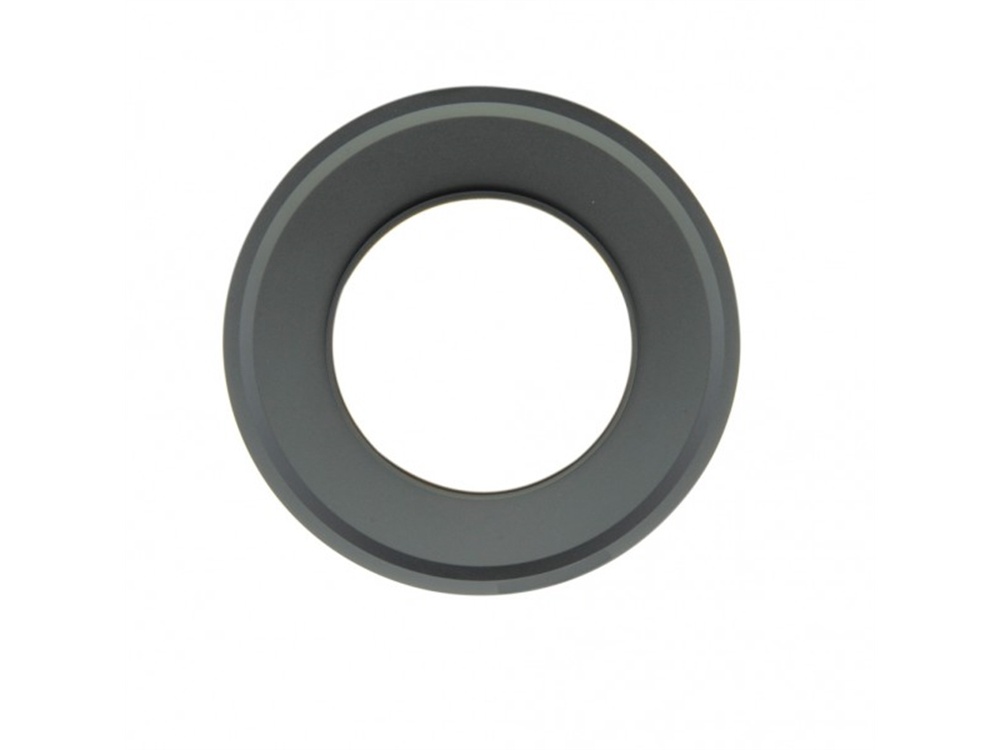 Sirui Adapter 82-58mm Ring for 100mm Holder