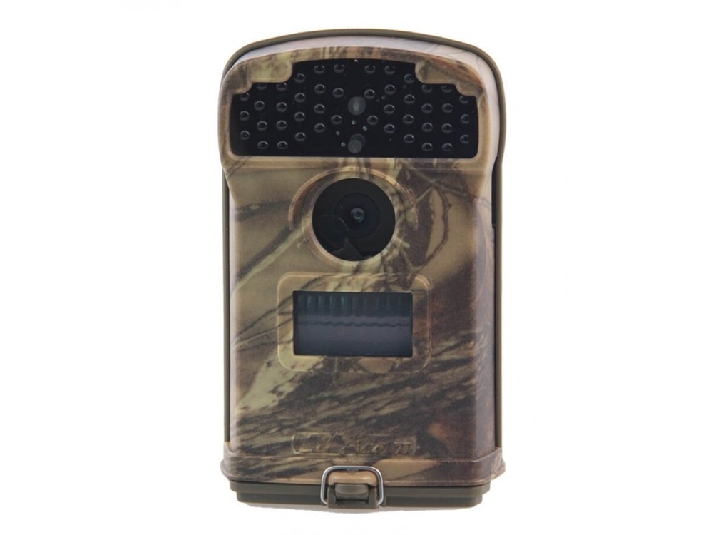 Ltl Acorn 3310A 940nm LED Infrared Trail Camera