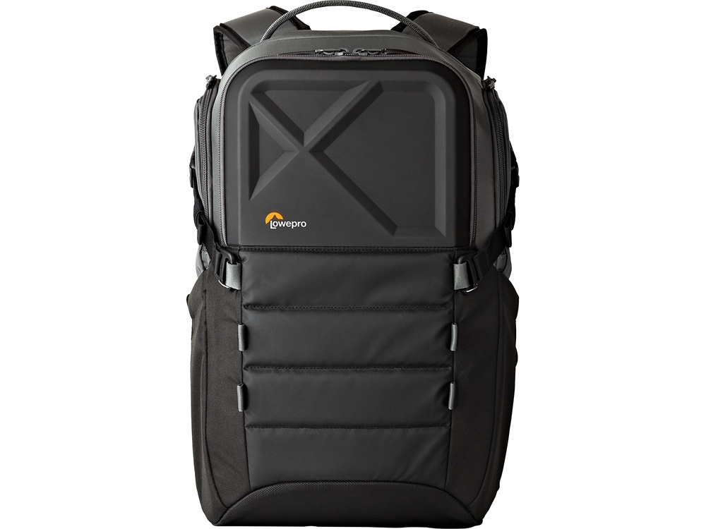 Lowepro QuadGuard BP X2 Backpack for Racing Quadcopters