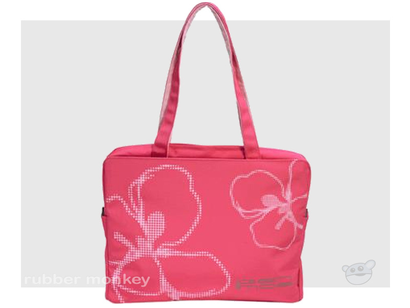 Golla Laptop Bag Diva 13 - 14 inch (Pink)