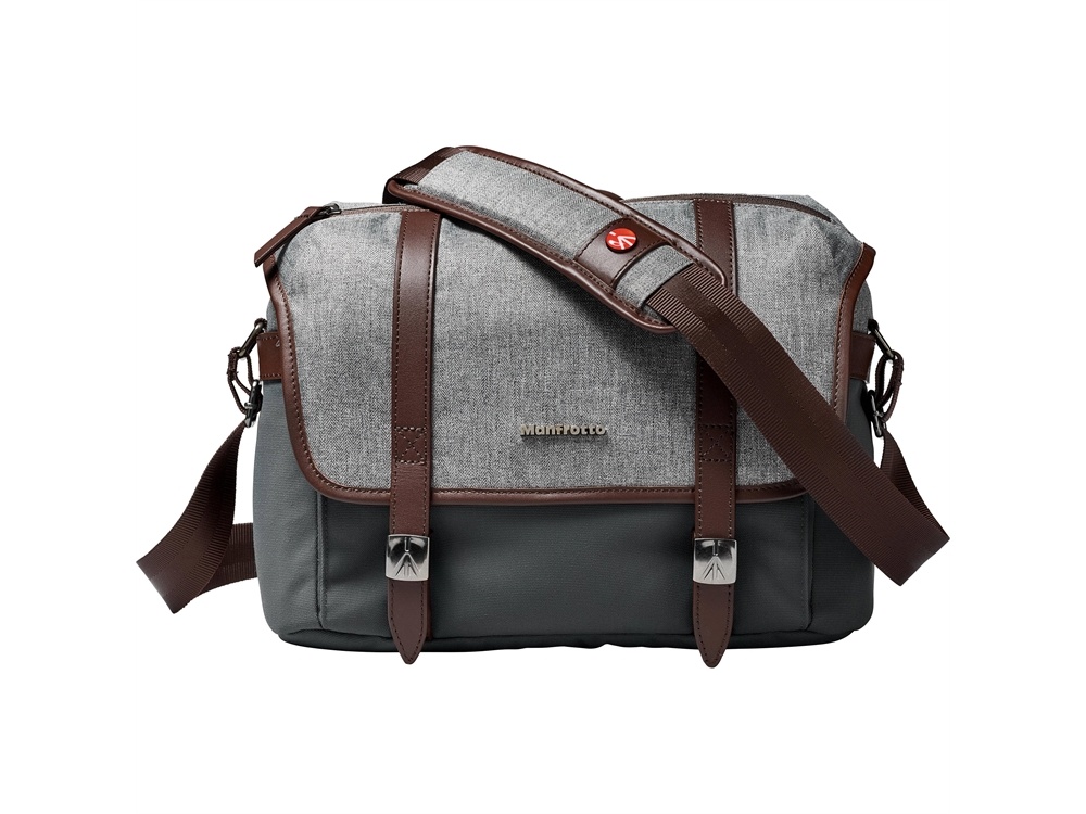 small camera messenger bag