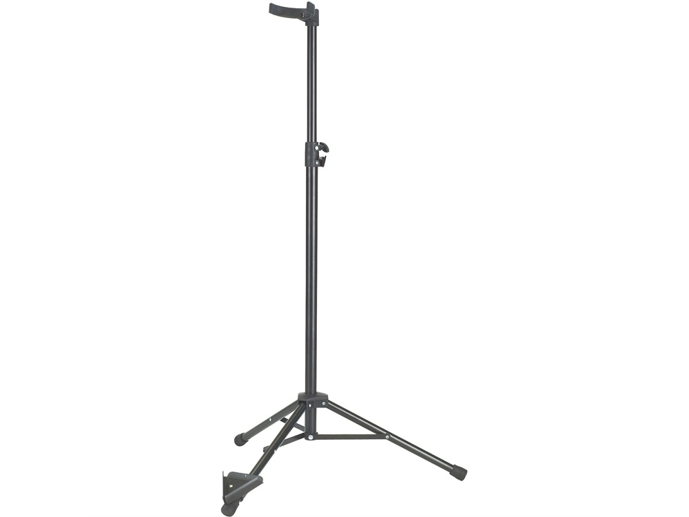 K&M 14160 Stand for Electric Double Bass