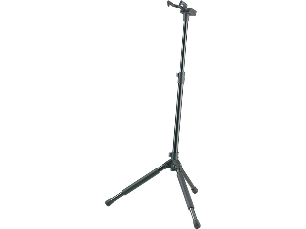 K&M 17670 Memphis Pro Guitar Stand