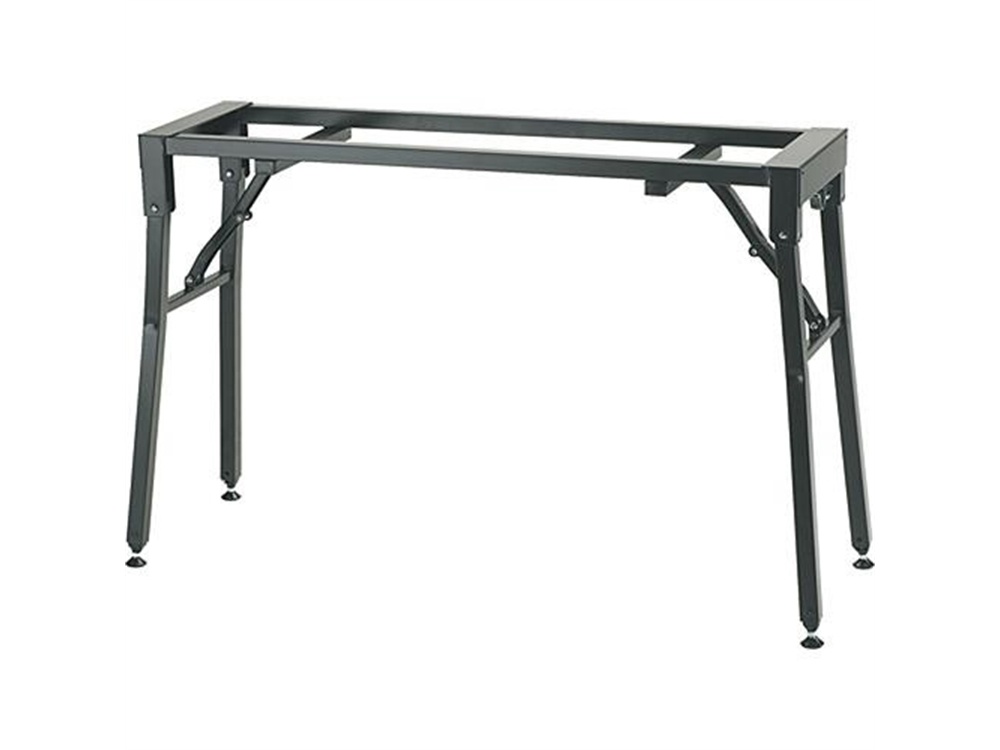 K&M 18953 Table-Style Digital Piano Stand
