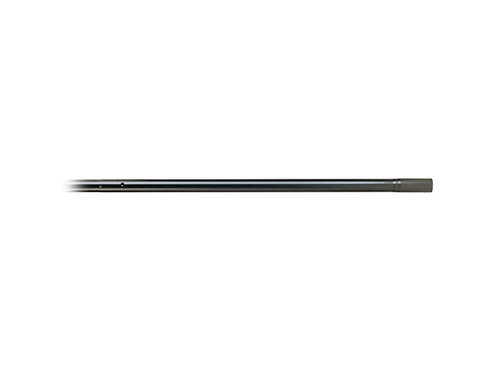 K&M 213/3 Extension Rod