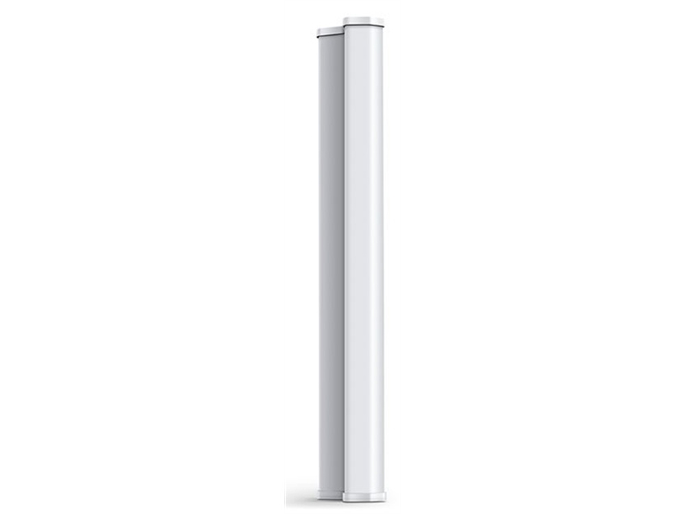 TP-Link TL-ANT2415MS 2.4GHz 15dBi 2x2 MIMO Sector Antenna
