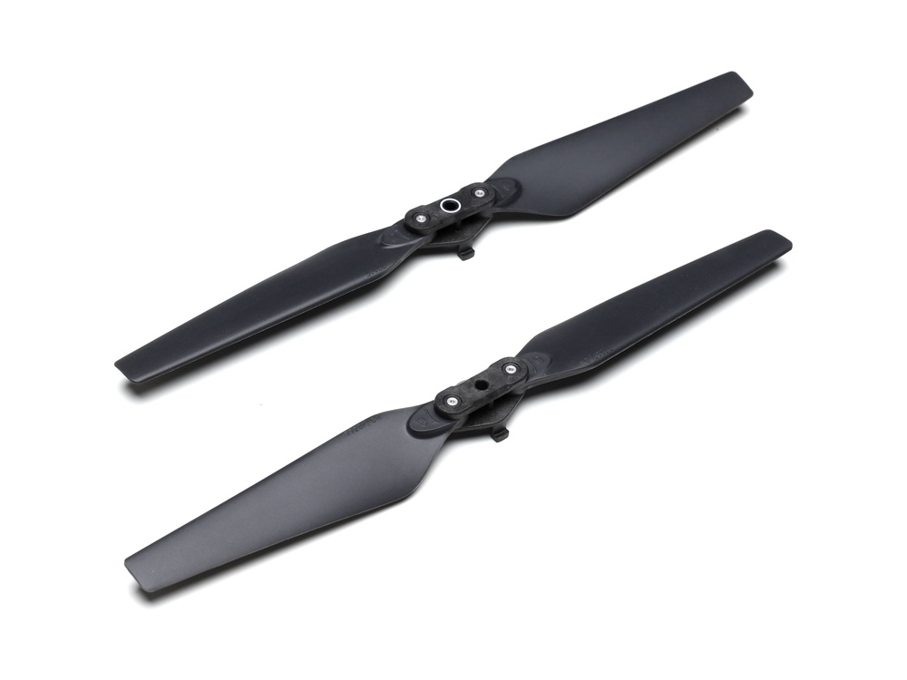 DJI 7728 Quick-Release Folding Propellers for Mavic Pro Quadcopter