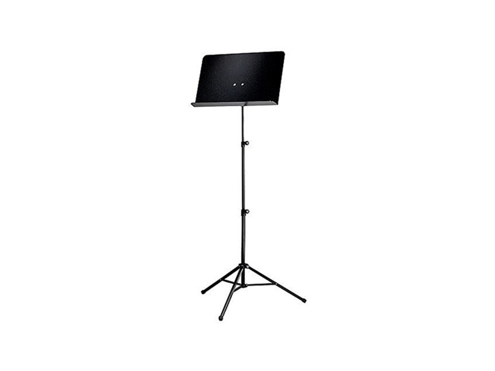 K&M 37884 'Ruka' Orchestra Music Stand and Bag