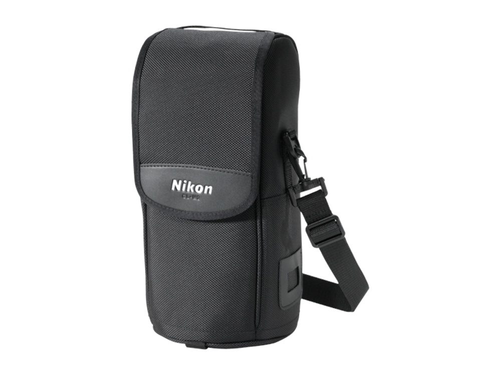Купить Nikon Coolshot Pro Ii Stabilized