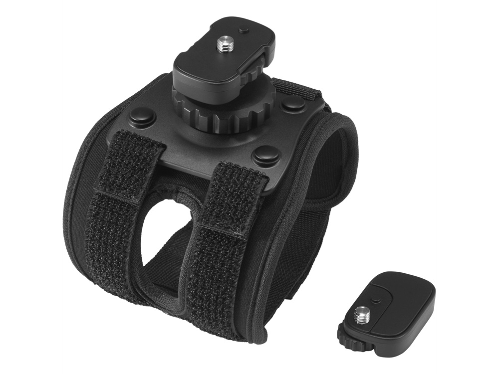 Nikon AA-6 Wrist Strap for KeyMission Action Cameras