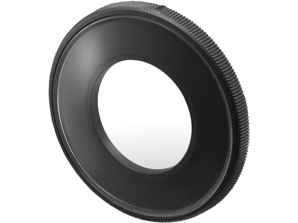 Nikon AA-14A Lens Protector for KeyMission 360 Action Camera