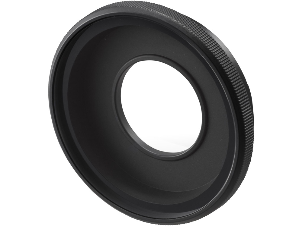 Nikon AA-15A Underwater Lens Protector for the KeyMission 360 Action Camera