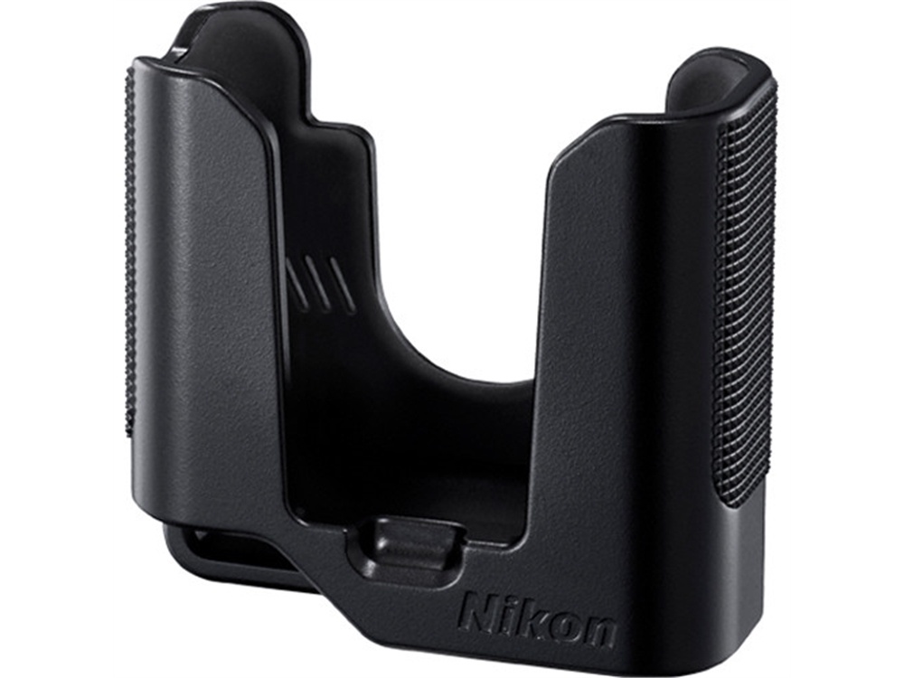 Nikon Tripod Adapter for KeyMission 80 Action Camera