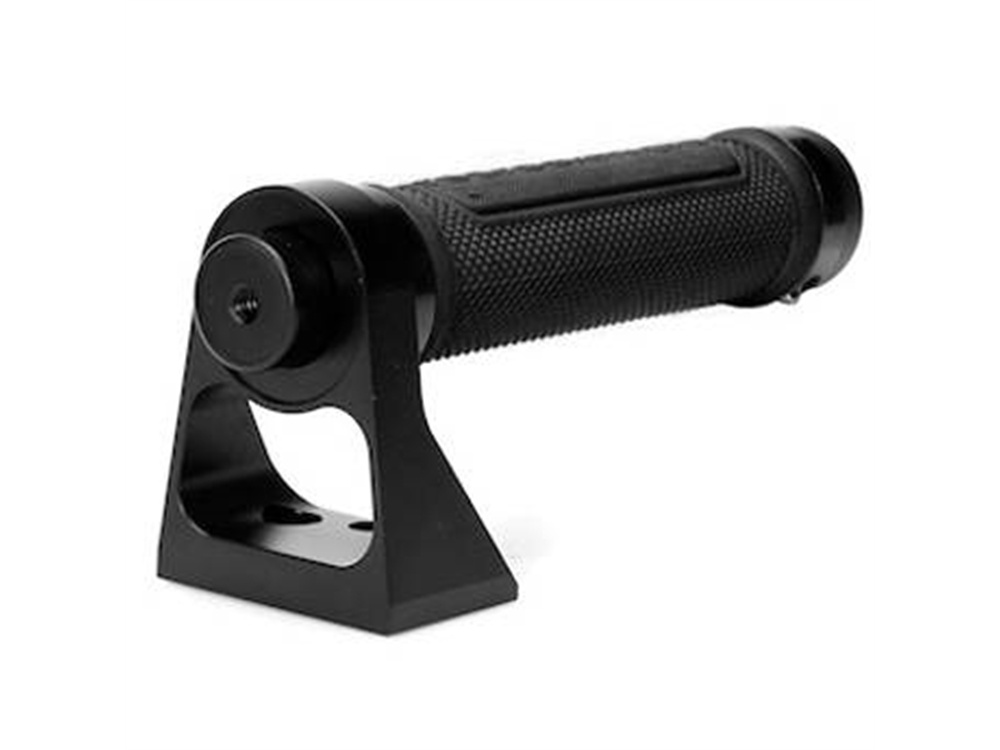 Redrock Micro ultraCage Add-On Top Handle Assembly