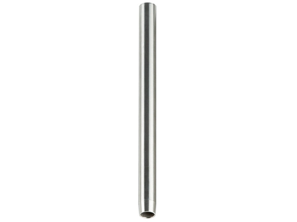 Tilta Stainless Steel 19mm Rod (Single, 10")