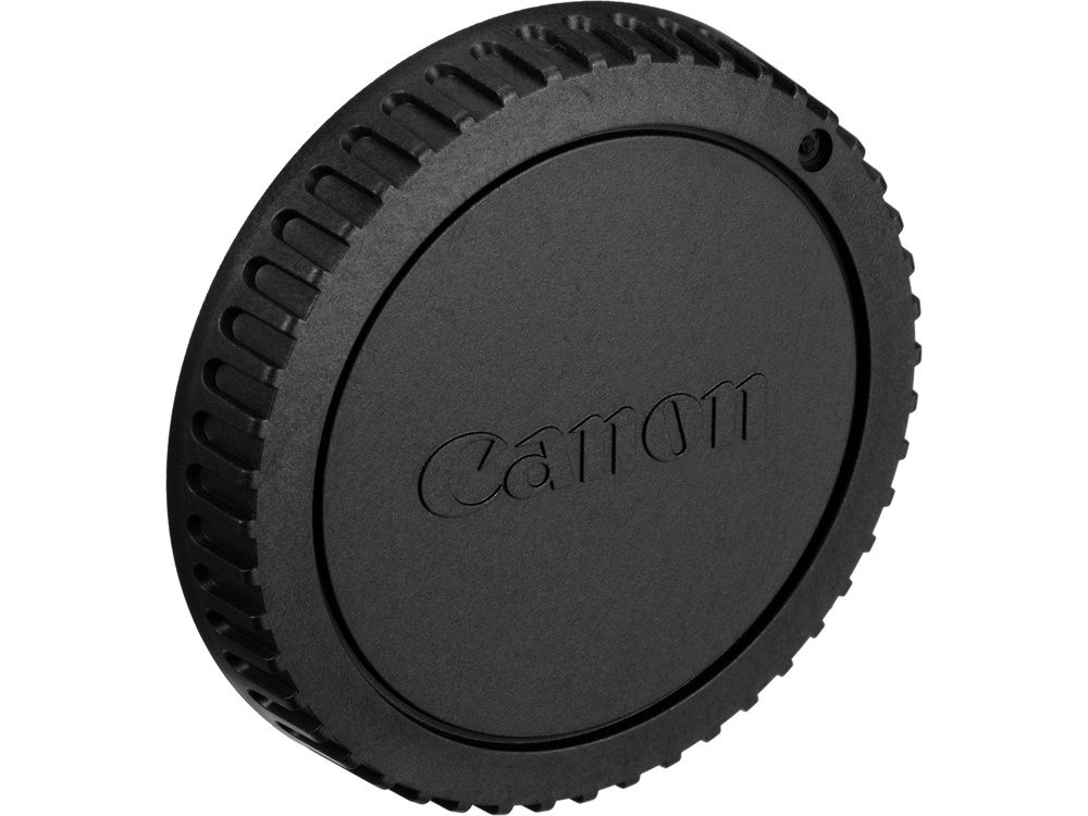 Canon Extender Cap E II Front Cap for EF 1.4x & 2x Tele Extenders