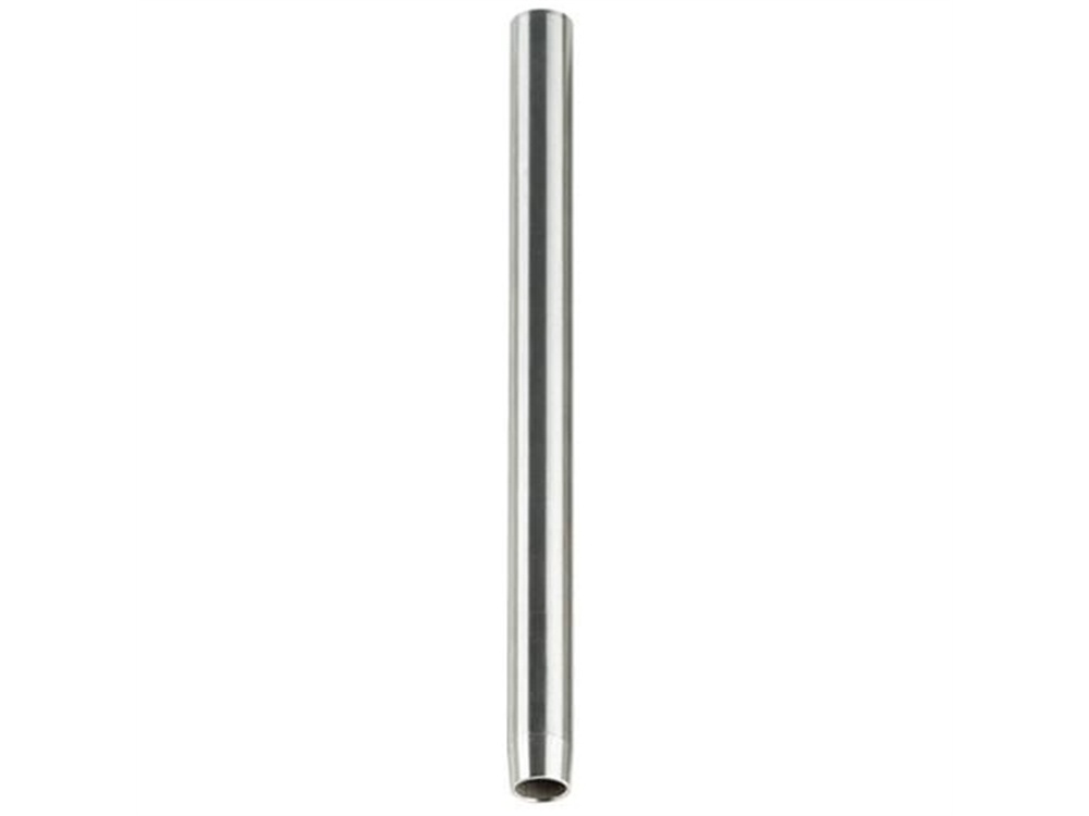 Tilta Stainless Steel 19mm Rod (Single, 20")
