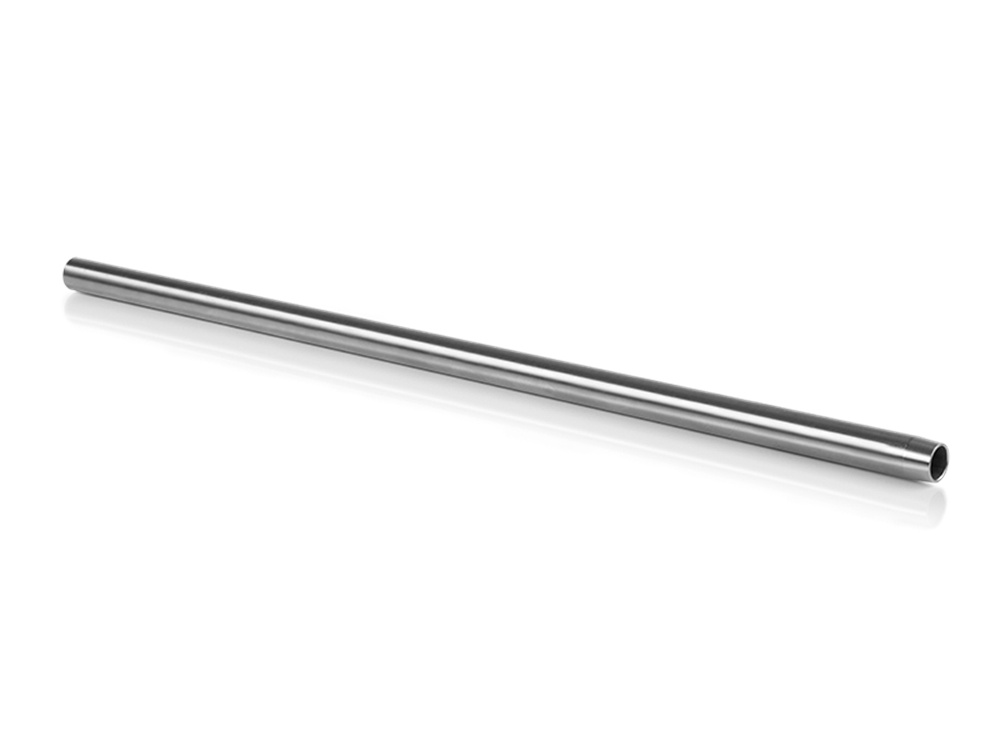 Tilta Stainless Steel 19mm Rod (Single, 16")