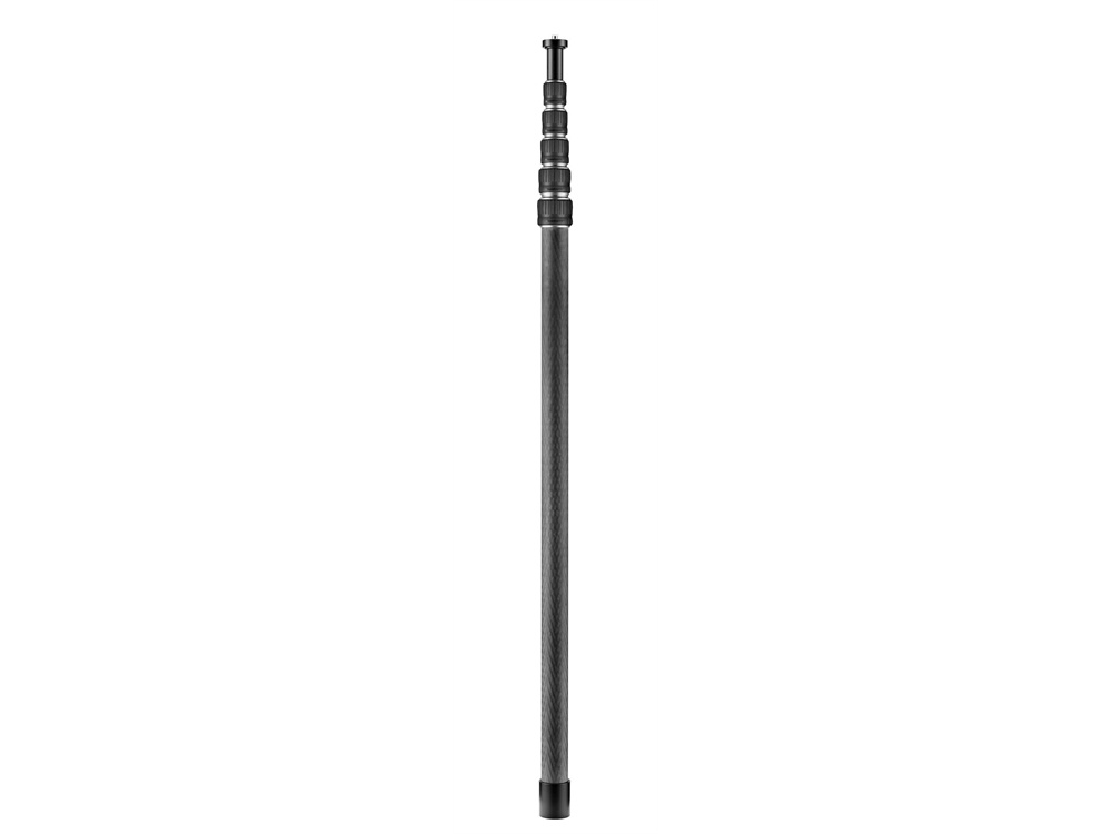 Manfrotto Virtual Reality Carbon Fiber Extension Boom (Large)
