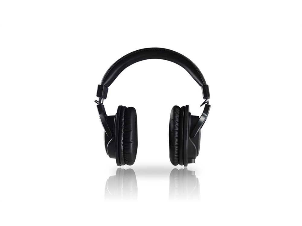 Icon Pro Audio HP-600 Headphones