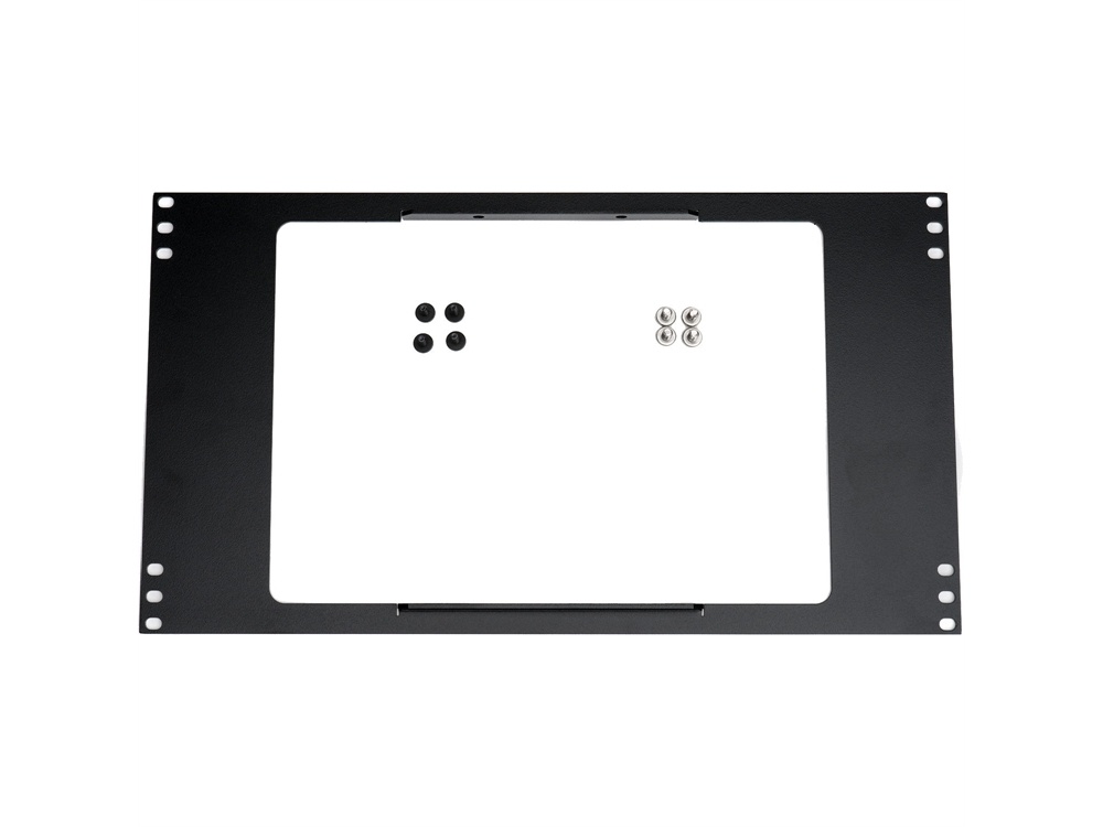 SmallHD 13" Rack Mounting Kit for 1300 Series