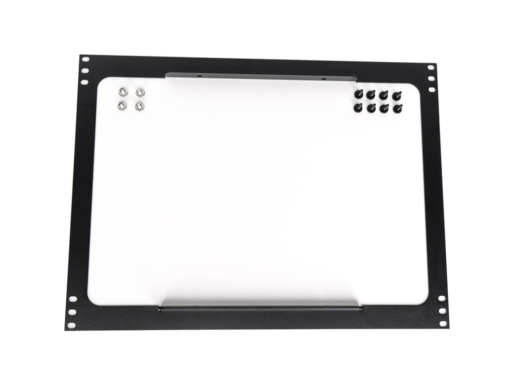 SmallHD 17" Rack Mounting Kit for 1700 Series