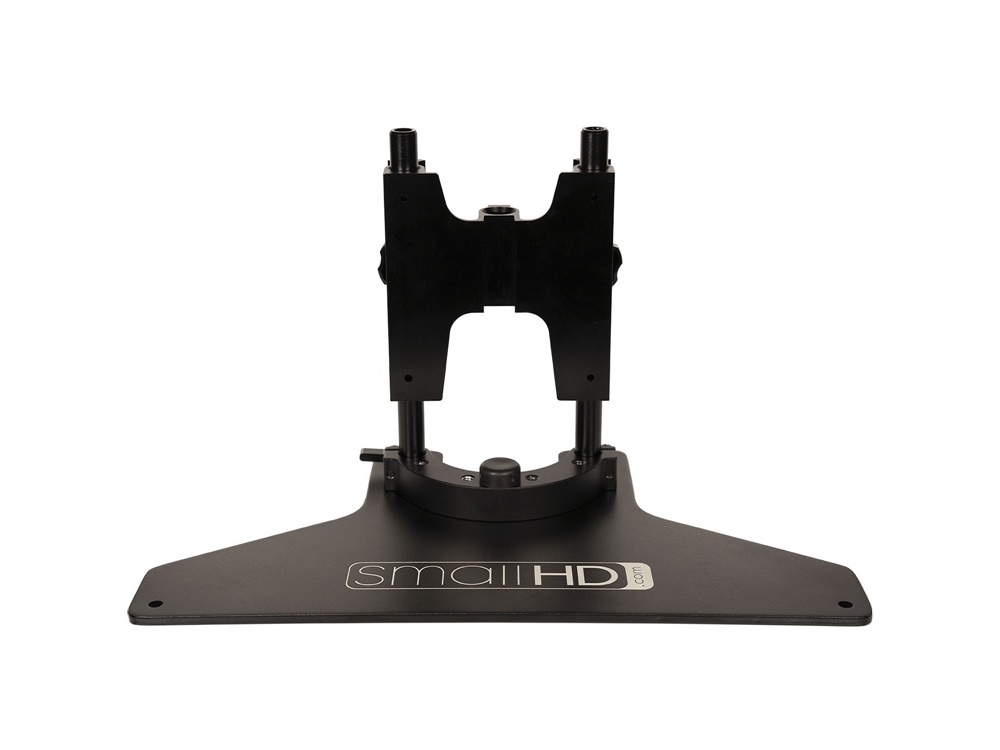 SmallHD Table Stand for Production Monitors