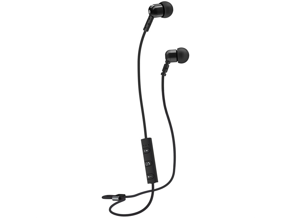 MEE audio M9B Bluetooth In-Ear Headphones