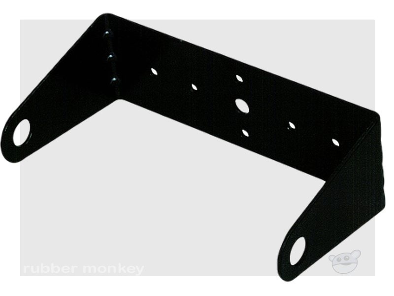 Fostex 9610 U-Bracket