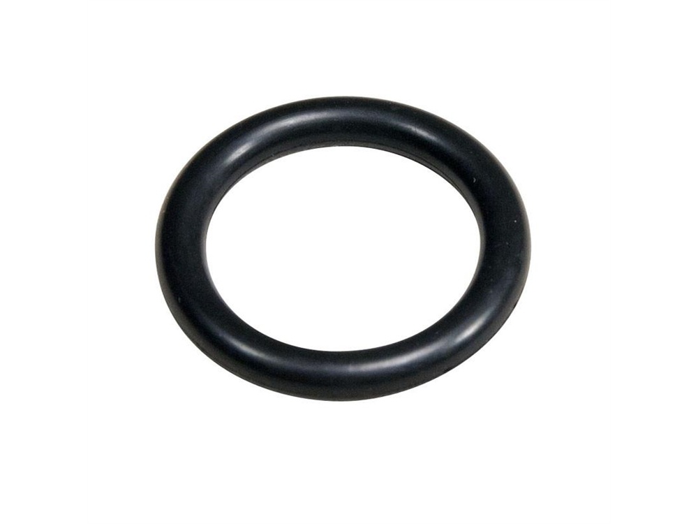 Sanken ROCS Rubber O-Rings for CS-1 (10)