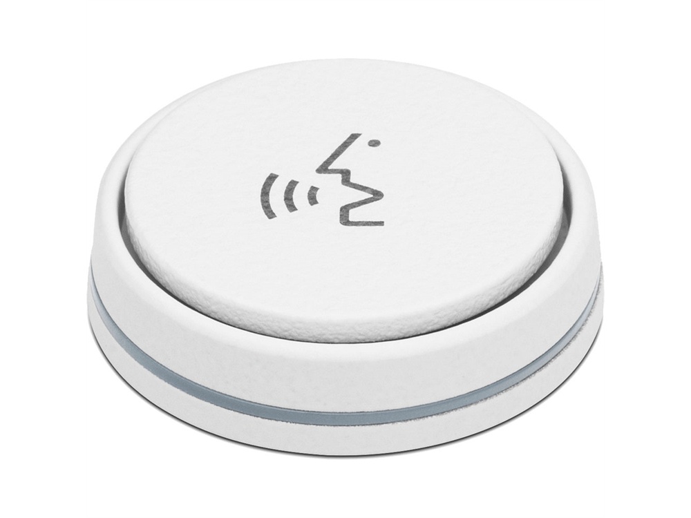 Sennheiser MAS 1 Microphone Activation Button (White)