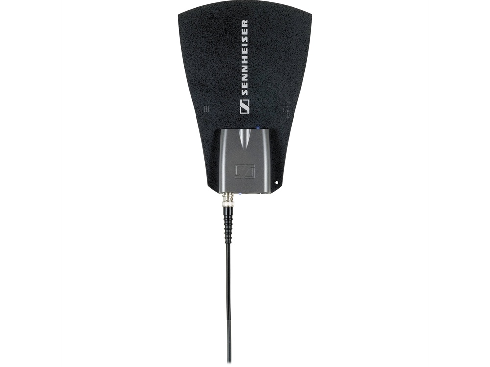 Sennheiser A 3700 Omnidirectional Antenna with Booster