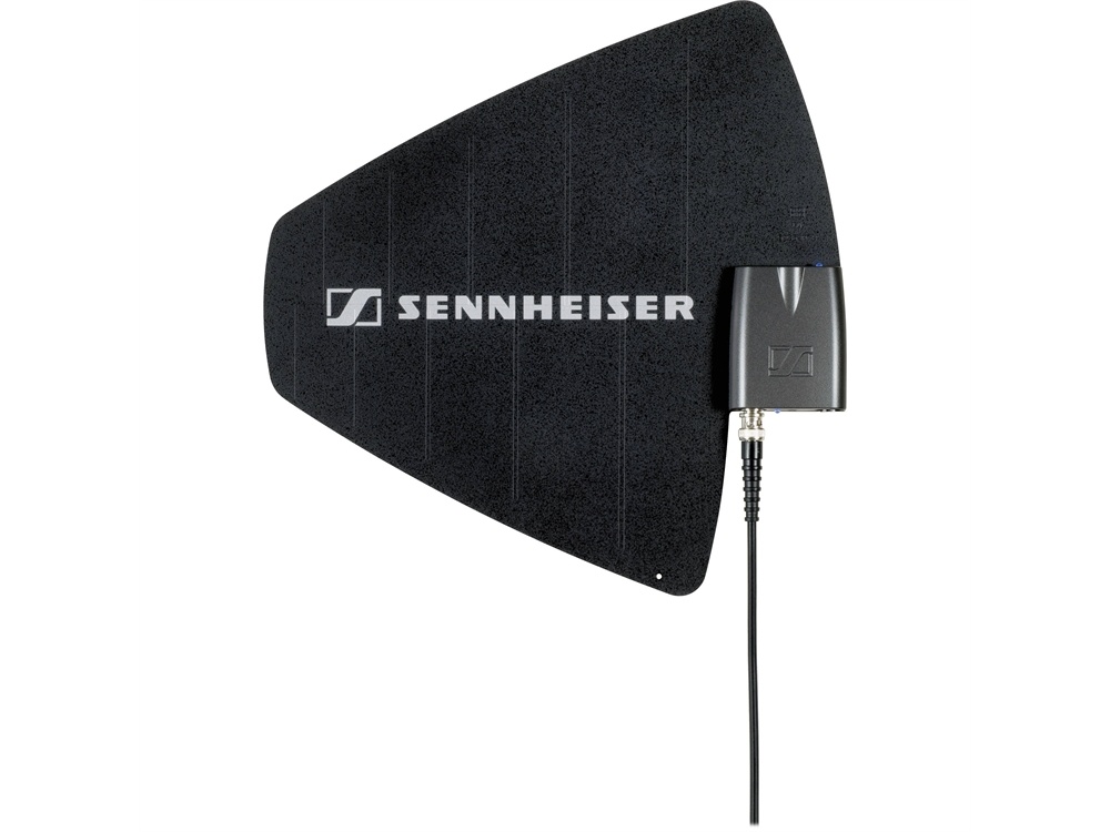Sennheiser AD 3700 Active Directional Antenna