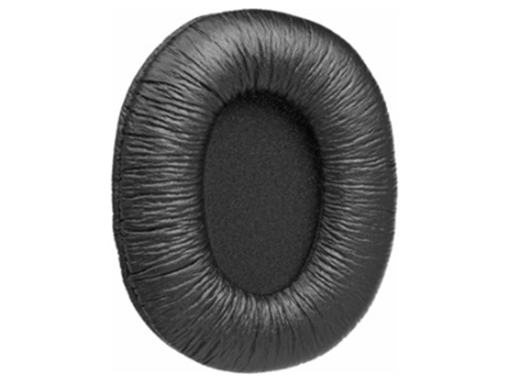 Sony MDR-7506 Replacement Earpad