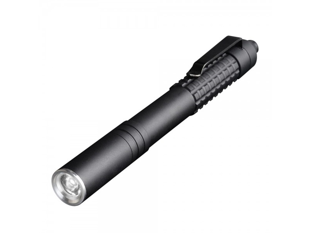 Klarus P20 High CRI LED Penlight