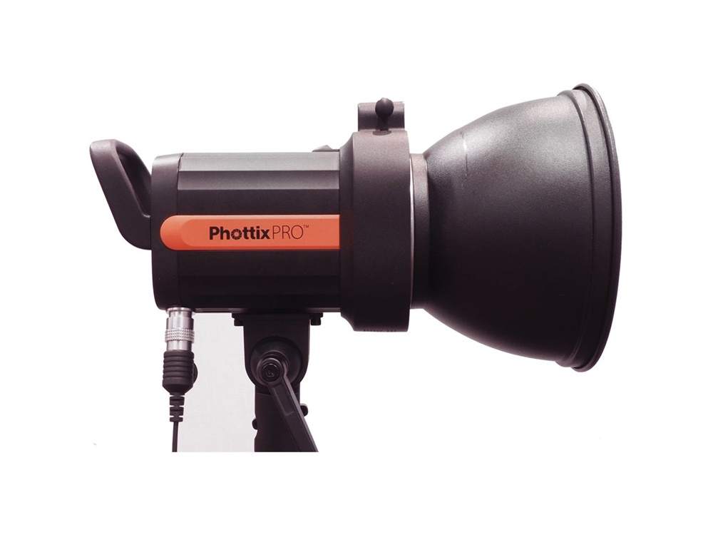Phottix Indra360 TTL Studio Light