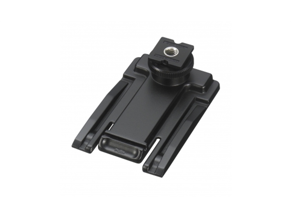 Sony A2011651A Shoe Mount Adapter for URX-P03