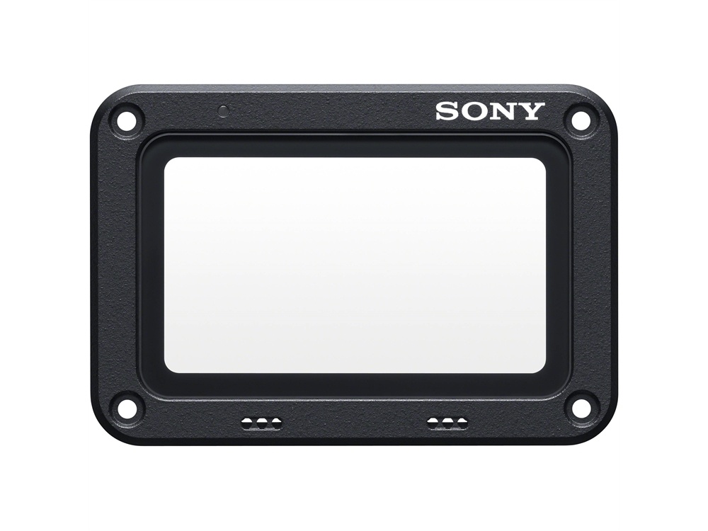 Sony Spare Lens Protector for RX0 Camera