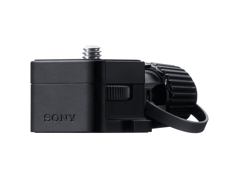 Sony Cable Protector for RX0 Camera