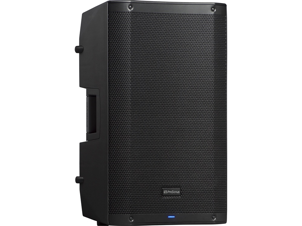 PreSonus AIR12 2-Way Active Sound-Reinforcement Loudspeaker (Single)